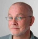 Jean Paul DETRIE