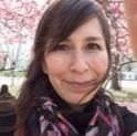 Christine VIGNAL